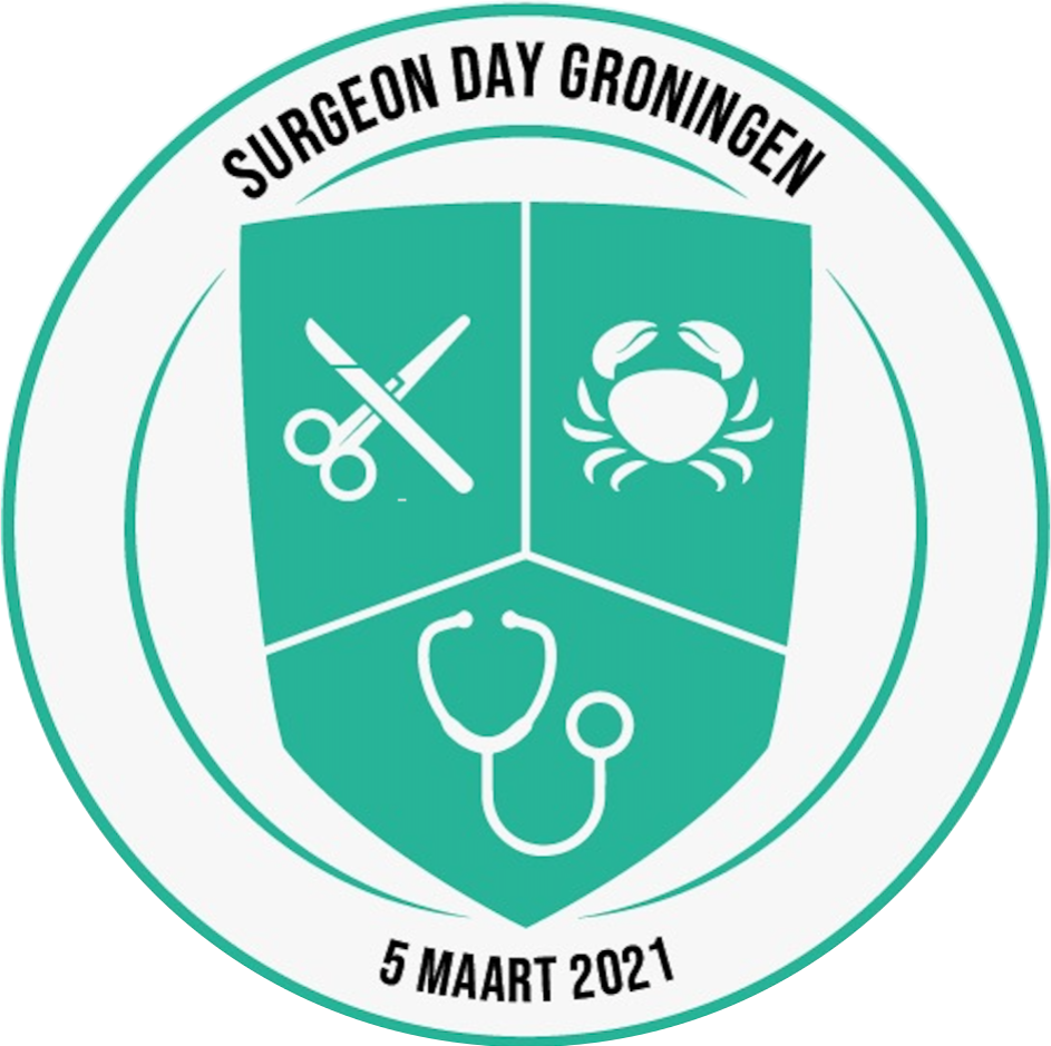 Stichting Surgeon Day