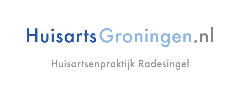 Logo Radesingel