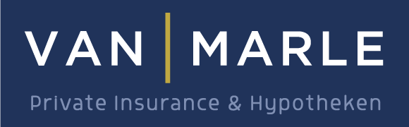 Logo van Marle